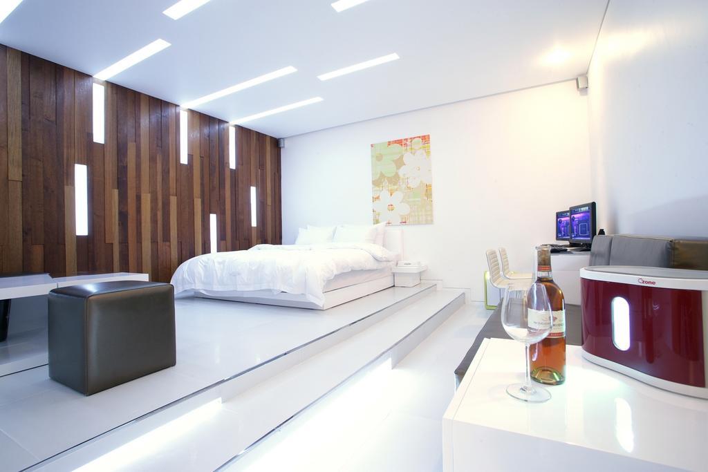 Antives Hotel Kōyō Стая снимка