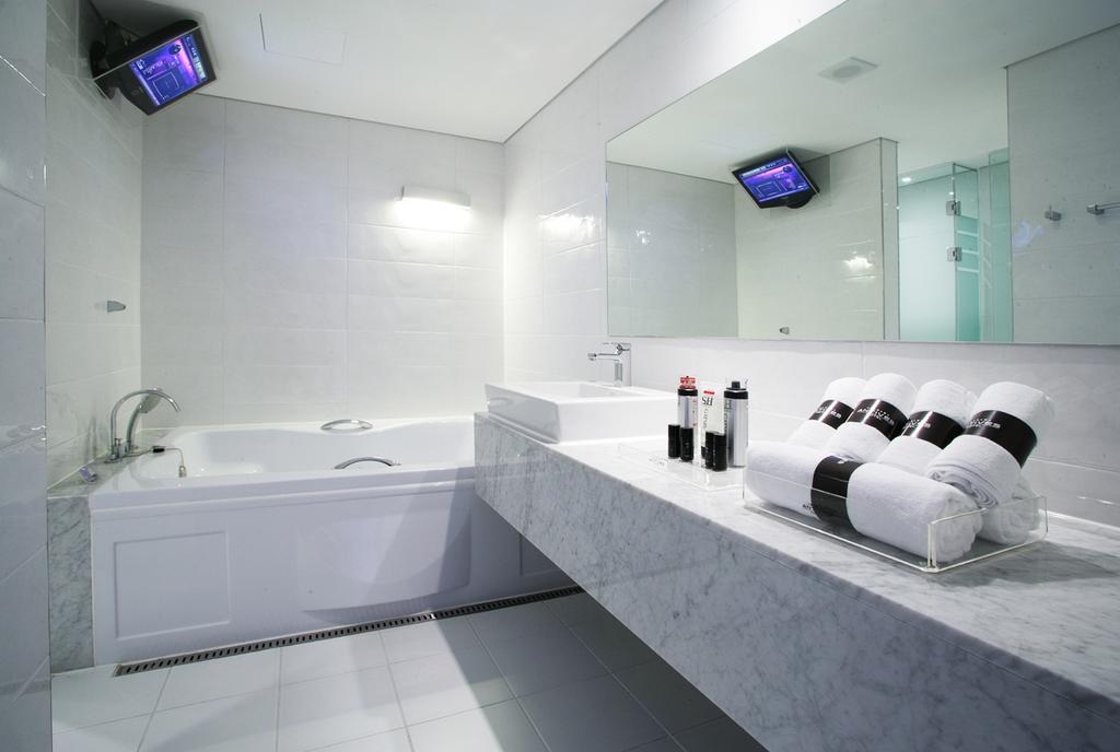 Antives Hotel Kōyō Стая снимка