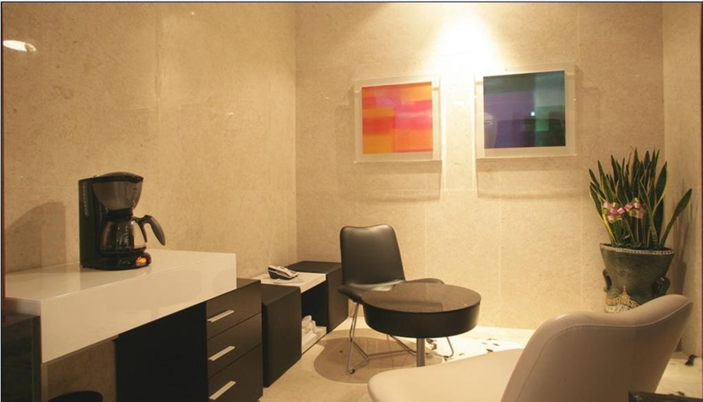 Antives Hotel Kōyō Екстериор снимка