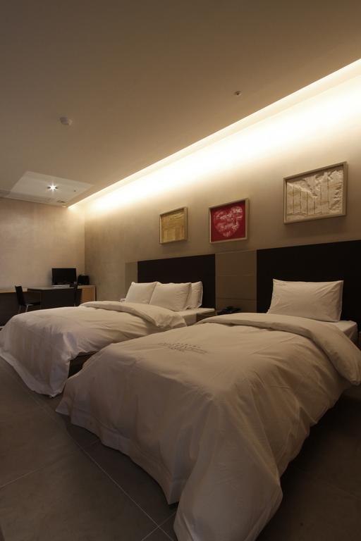 Antives Hotel Kōyō Стая снимка