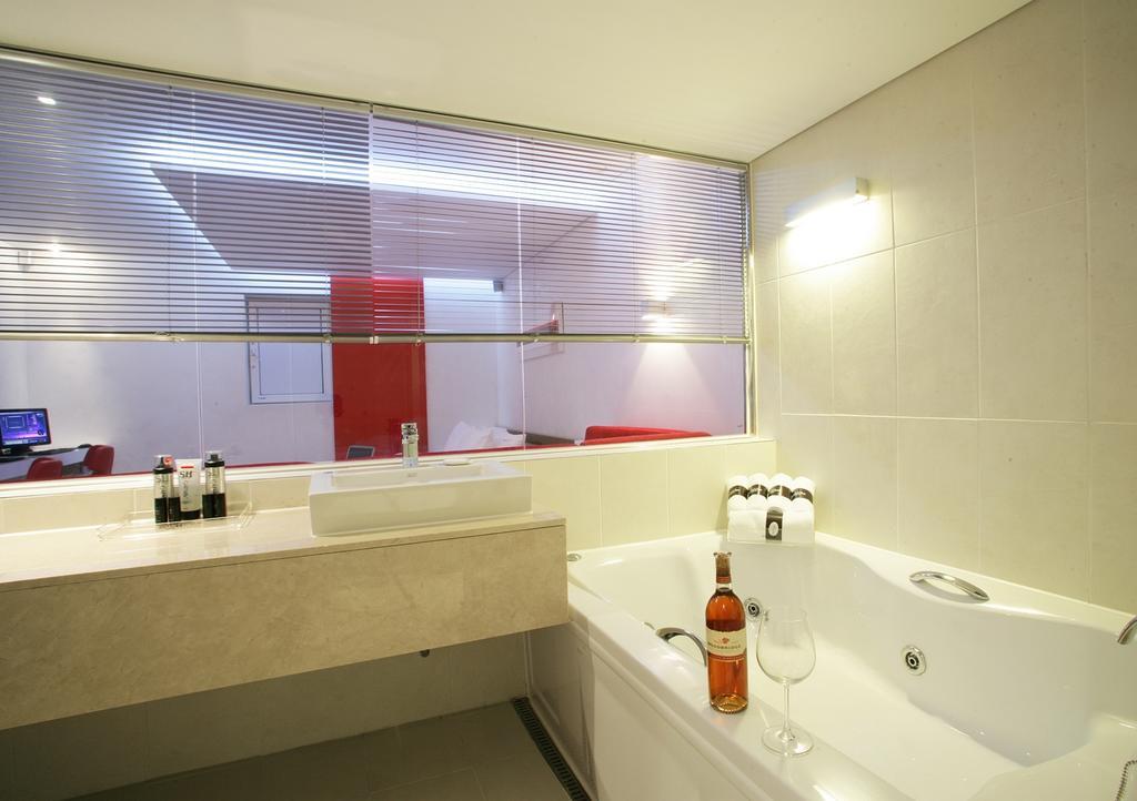 Antives Hotel Kōyō Стая снимка