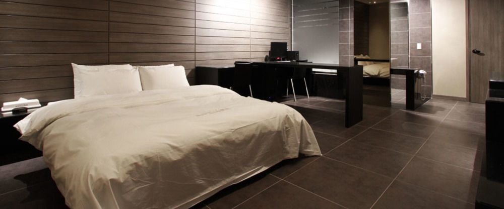 Antives Hotel Kōyō Екстериор снимка