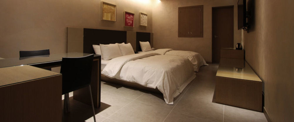 Antives Hotel Kōyō Екстериор снимка