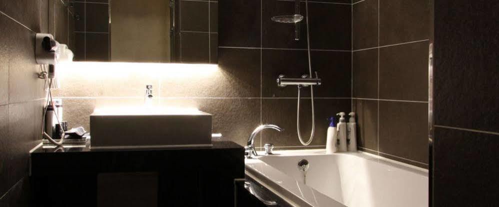 Antives Hotel Kōyō Екстериор снимка