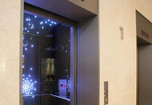 Antives Hotel Kōyō Екстериор снимка